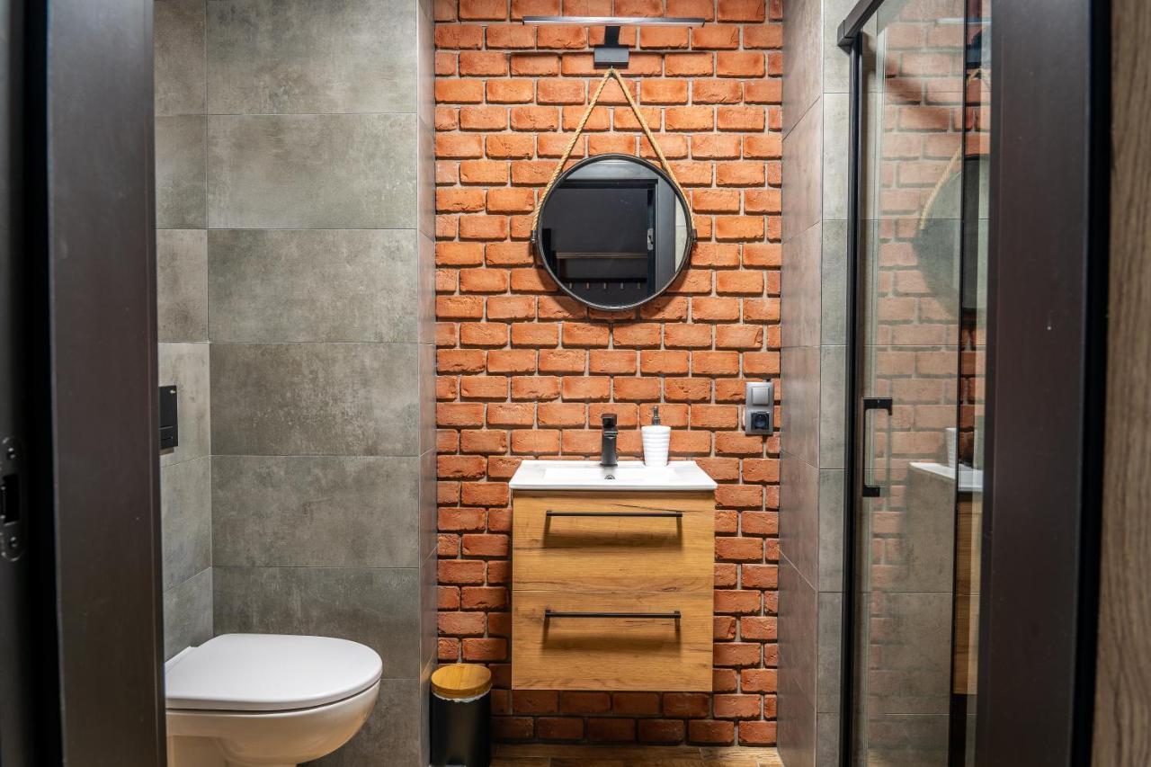 Apartament na Wzgórzu 1, ebike, las, widok - 5D Apartamenty Świeradów-Zdrój Exterior foto