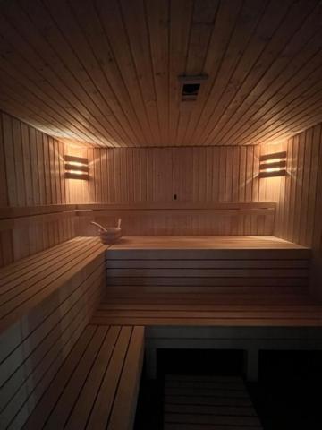Apartament na Wzgórzu 1, ebike, las, widok - 5D Apartamenty Świeradów-Zdrój Exterior foto