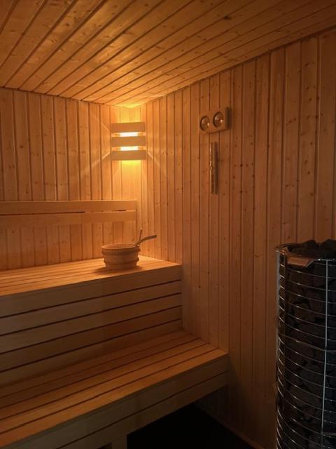 Apartament na Wzgórzu 1, ebike, las, widok - 5D Apartamenty Świeradów-Zdrój Exterior foto